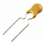 60R010XPR Picture