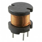 RL110-471K-RC Picture