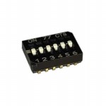 218-6LPSJ Picture