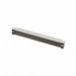 61083-101400LF Picture