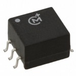 78250JC Picture