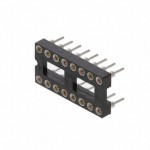 ICA-316-SGT Picture