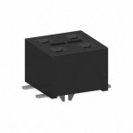 HLE-102-02-L-DV-BE-LC Picture