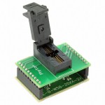 AE-WS8-25XX-21 Picture