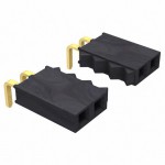 SSW-133-02-G-S-RA Picture