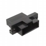 DF60-3EP-10.16C Picture