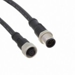 M12A10ML-12AFL-SB002 Picture