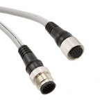 SFB-CCJ10E-MU Picture