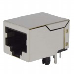 GSX-NS-88-4.57 Picture