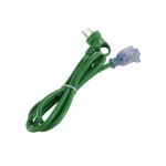M1190918 Picture