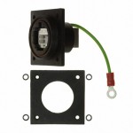 PX0870/E Picture