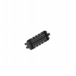 SEAM-10-02.0-L-04-1-A-K-TR Picture