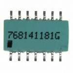 768141181G Picture