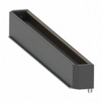 BTH-120-02-L-D-LC Picture