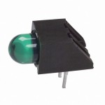 5302H5-5V Picture