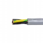 652202 SL005 Picture