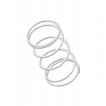 S-366CS Picture
