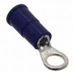 MVU14-8R/SX-BOTTLE Picture