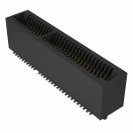 MEC1-130-02-L-D-A Picture