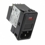 PS000SH30 Picture