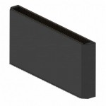 BTE-060-07-C-D Picture