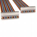 M3MMK-3418R Picture