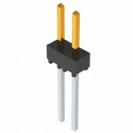 TSW-102-09-L-S Picture