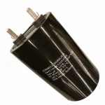 947C391K102CCMS Picture
