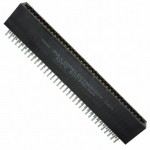 ECC35DJWN Picture