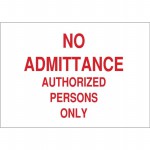 22222 Picture