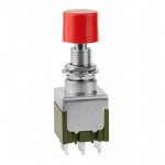 MB2061SD1W01-CC Picture