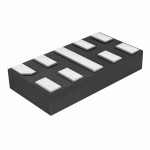 HSP051-4N10 Picture