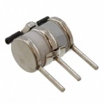 GTCR38-351M-R10-FS Picture