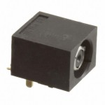 MS-151NB-1 Picture