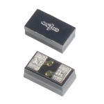 SP3042-01WTG Picture