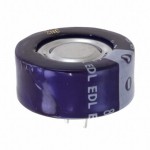 EDLF684B5R5C Picture