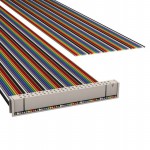M1AXK-5036R Picture