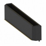 BTE-060-03-H-D-A-K Picture