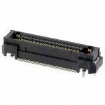 FX23-80S-0.5SV Picture
