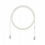 UTP28CH1M Picture