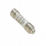 FPK-R-2A Picture