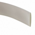 LSTT-19-9-SP Picture
