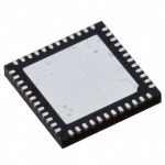 HMCAD1510 Picture