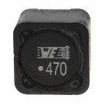 7447709470 Picture