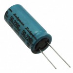 50RX302200M18X40 Picture