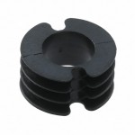 CP-P22/13-3S Picture