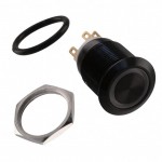 PV4F2Y011-311 Picture