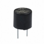 SR-5-630MA-BK Picture