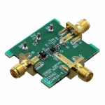 DC2483A-A Picture