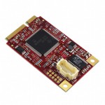 VL-MPEE-A2E Picture